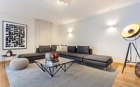 The Residences At Oriente II